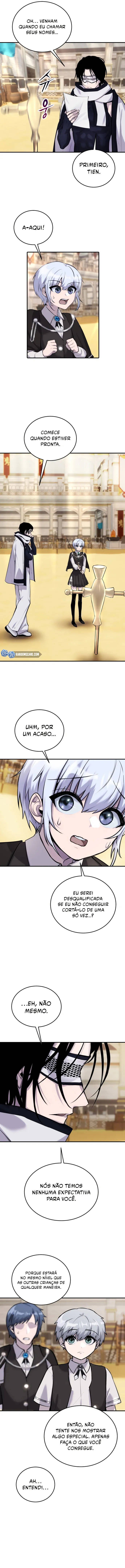 Cap 2 página 11