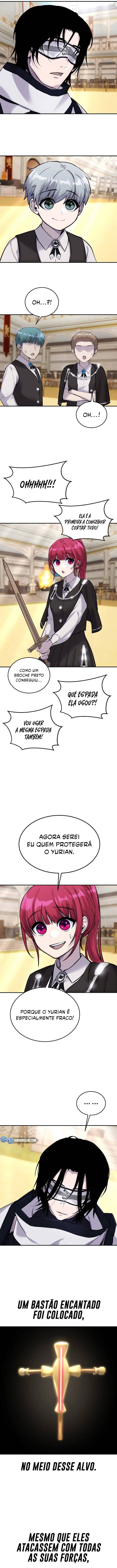 Cap 2 página 14