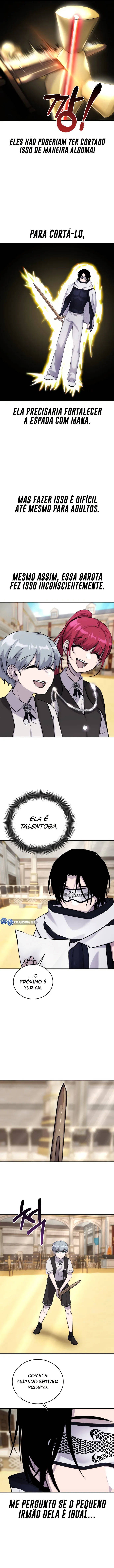 Cap 2 página 15