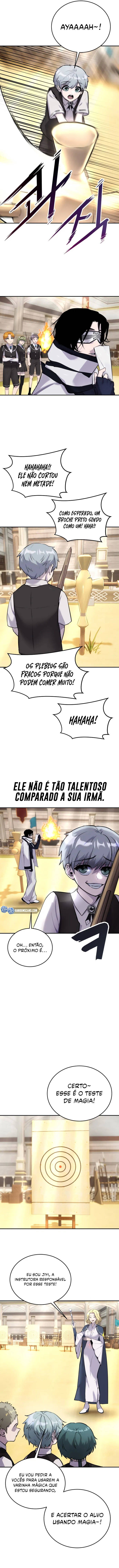 Cap 2 página 16