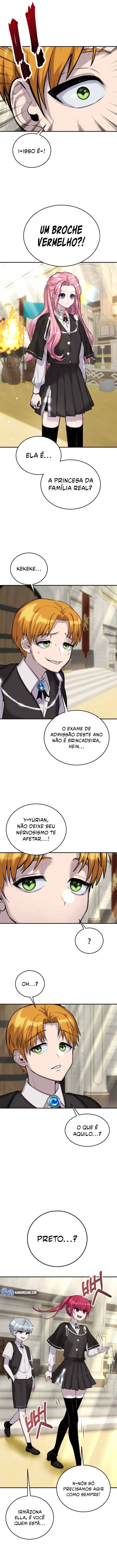 Cap 2 página 7