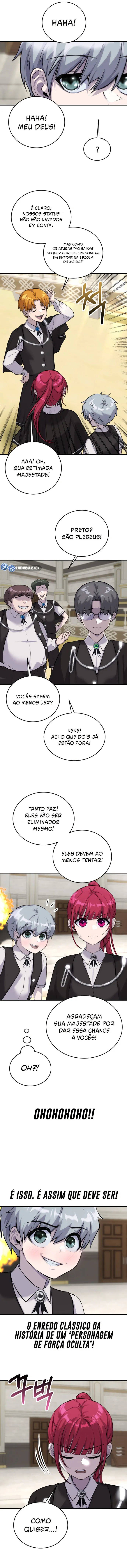 Cap 2 página 8