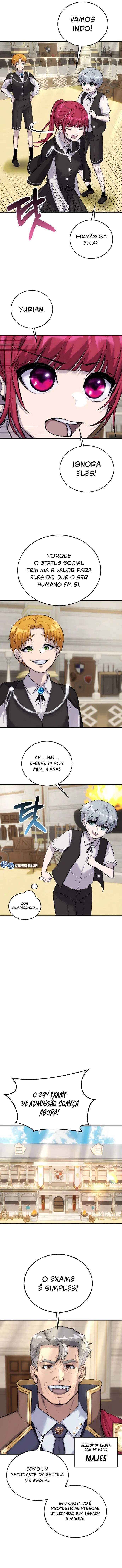 Cap 2 página 9