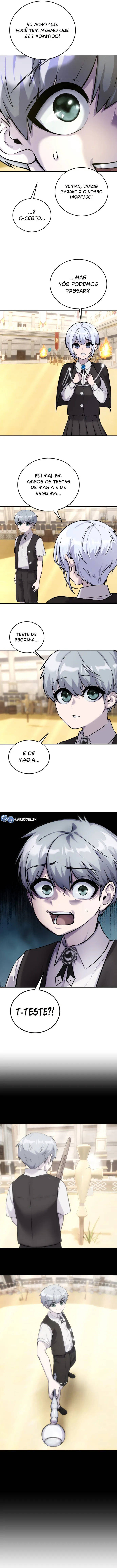 Cap 3 página 10