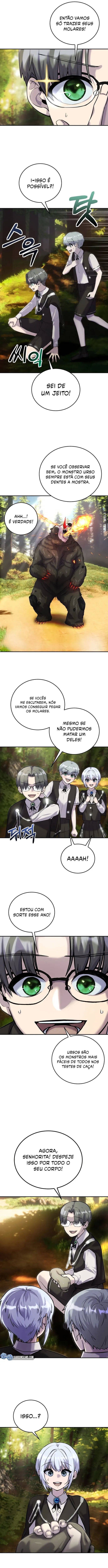 Cap 3 página 14
