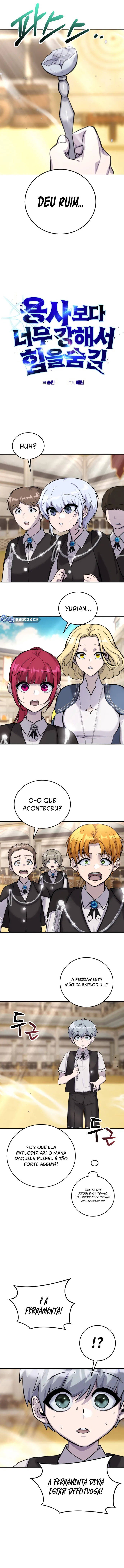 Cap 3 página 3