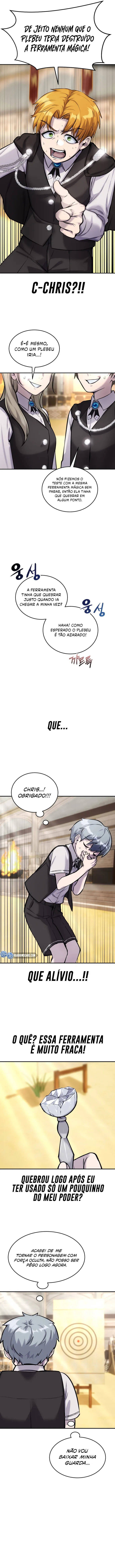 Cap 3 página 4