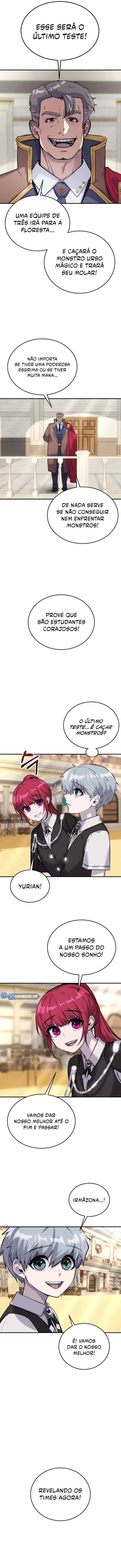 Cap 3 página 5