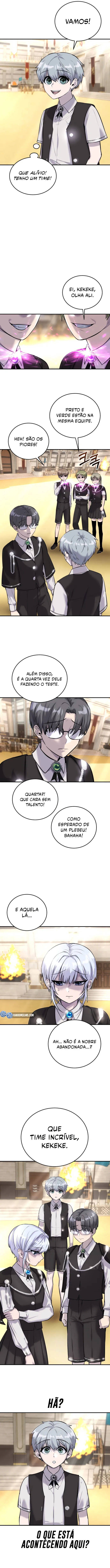 Cap 3 página 8