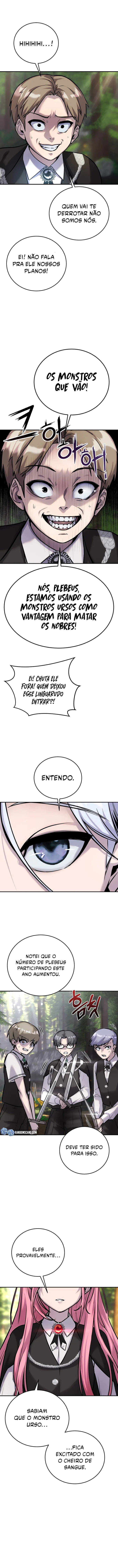 Cap 4 página 10