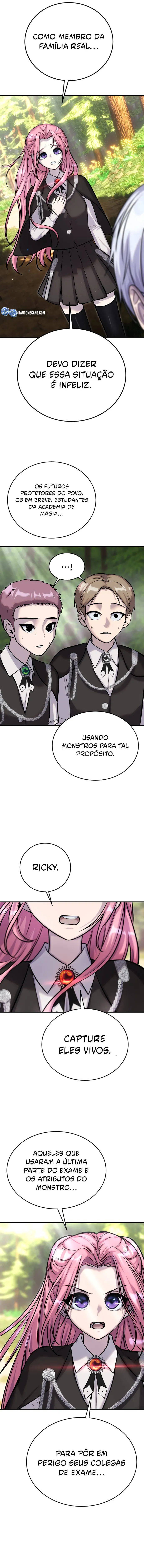 Cap 4 página 11