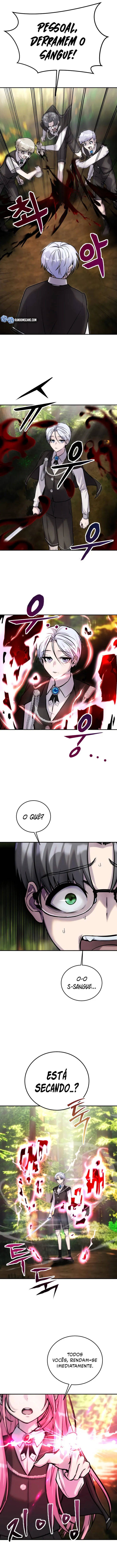 Cap 4 página 13