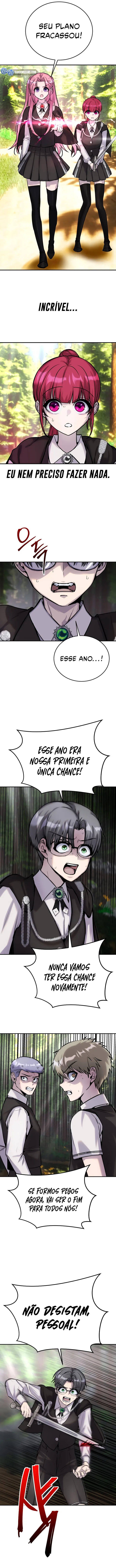 Cap 4 página 14