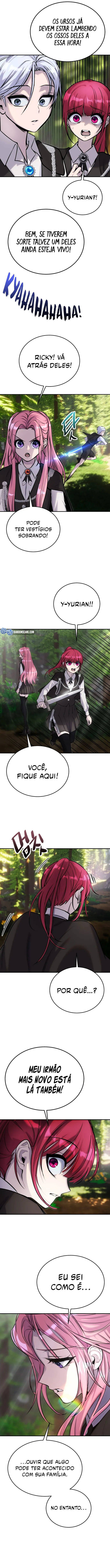 Cap 4 página 18