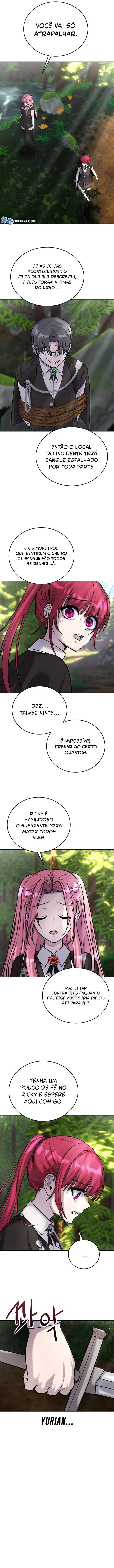 Cap 4 página 19