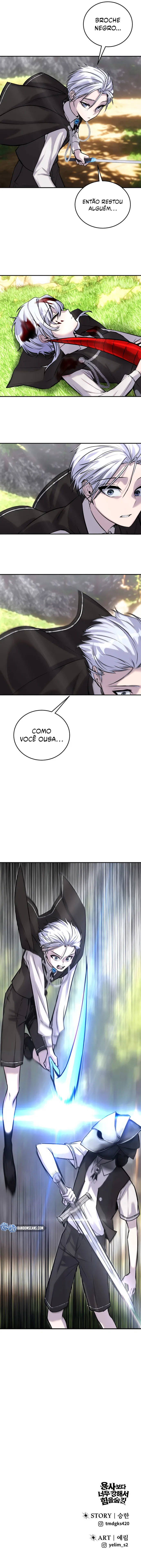 Cap 4 página 21