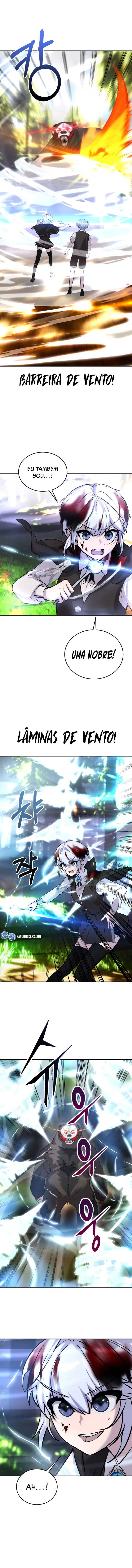 Cap 4 página 4