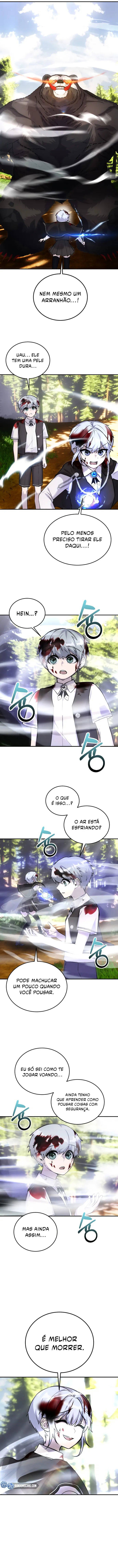 Cap 4 página 5