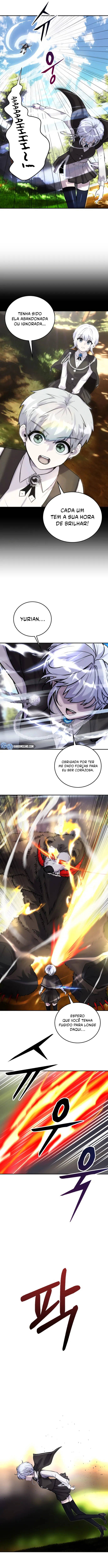 Cap 4 página 6
