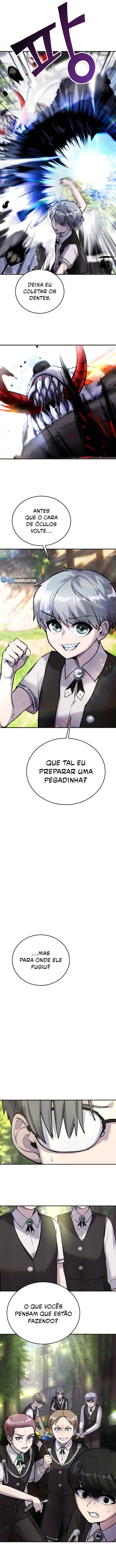 Cap 4 página 8