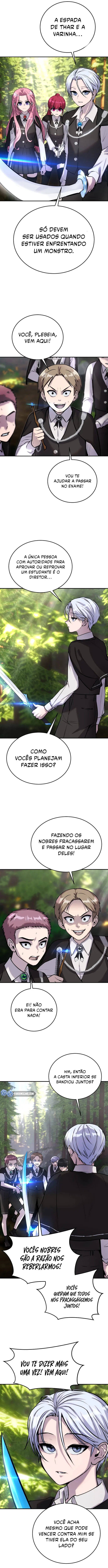 Cap 4 página 9