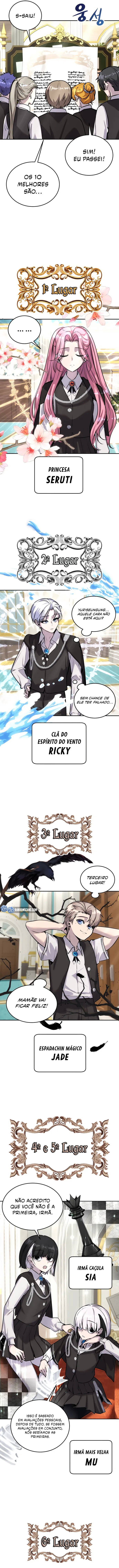 Cap 5 página 11