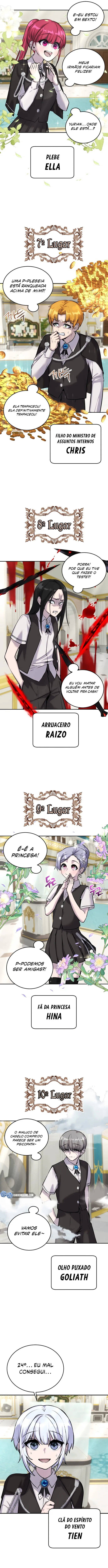 Cap 5 página 12