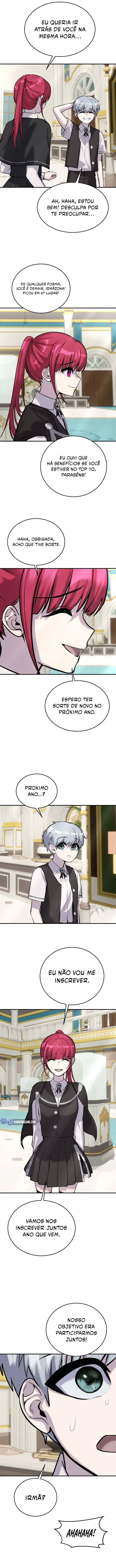 Cap 5 página 14