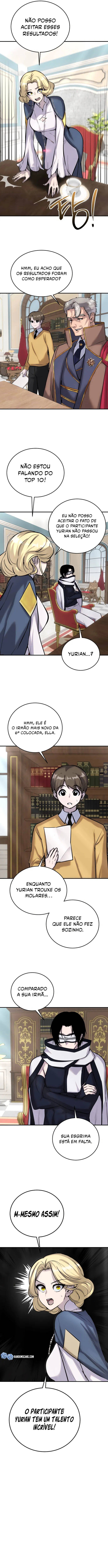 Cap 5 página 16
