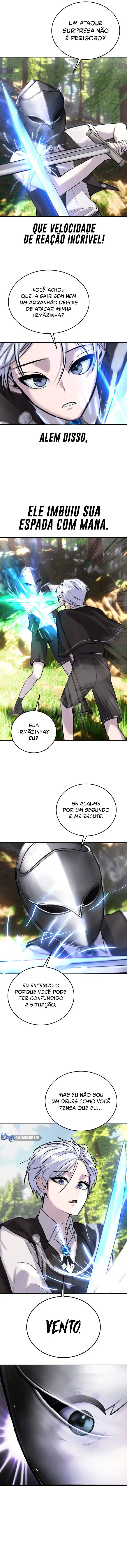 Cap 5 página 3