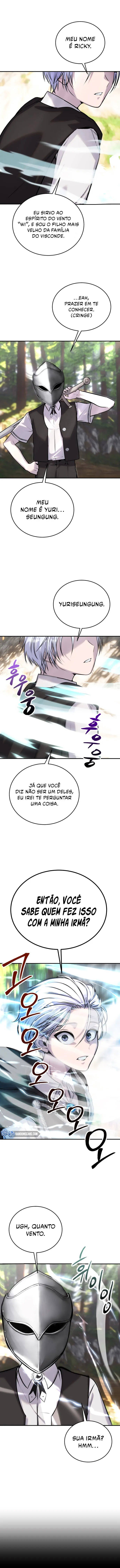 Cap 5 página 5