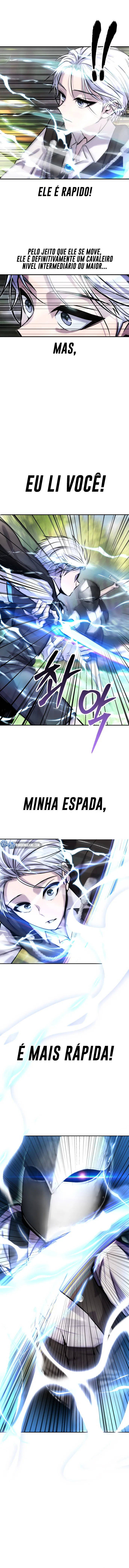 Cap 5 página 7