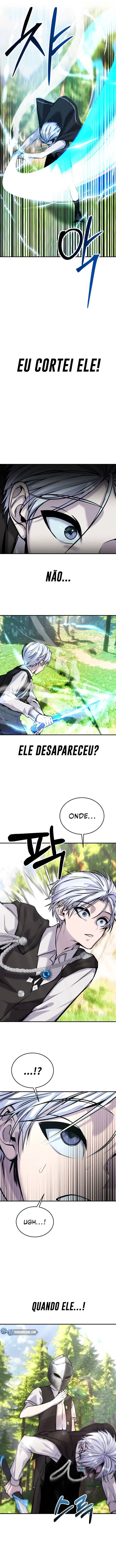 Cap 5 página 8