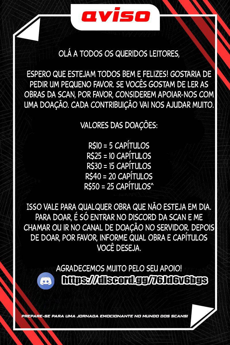 Cap 7 página 10