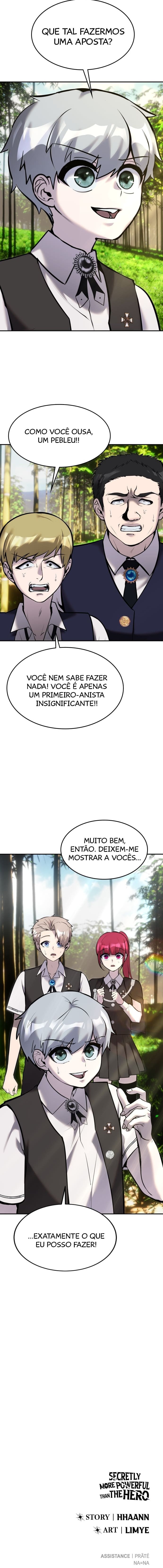 Cap 8 página 8