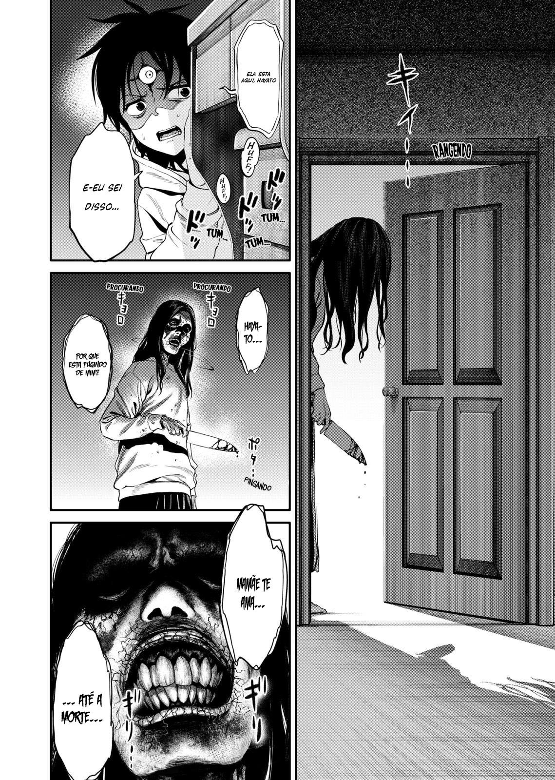 Cap 1 página 3