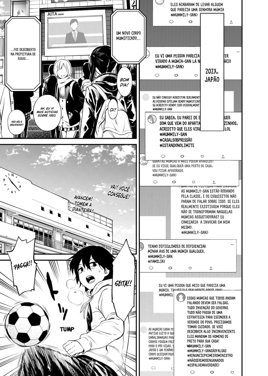Cap 1 página 6
