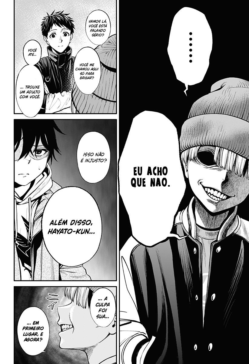 Cap 10 página 13