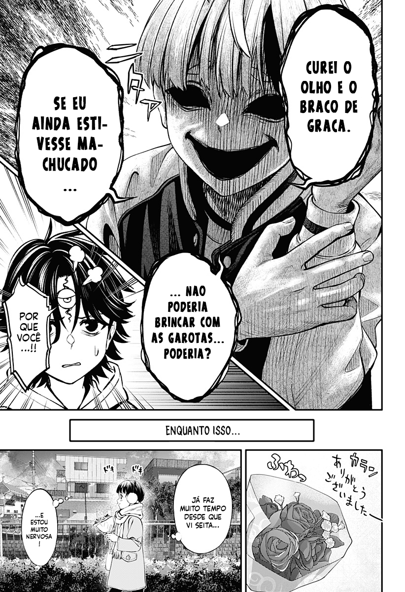 Cap 10 página 16