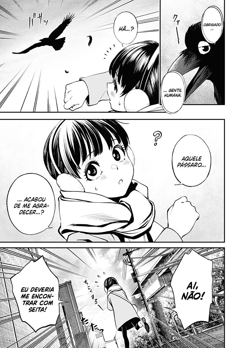 Cap 10 página 20