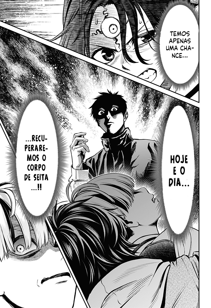 Cap 10 página 24