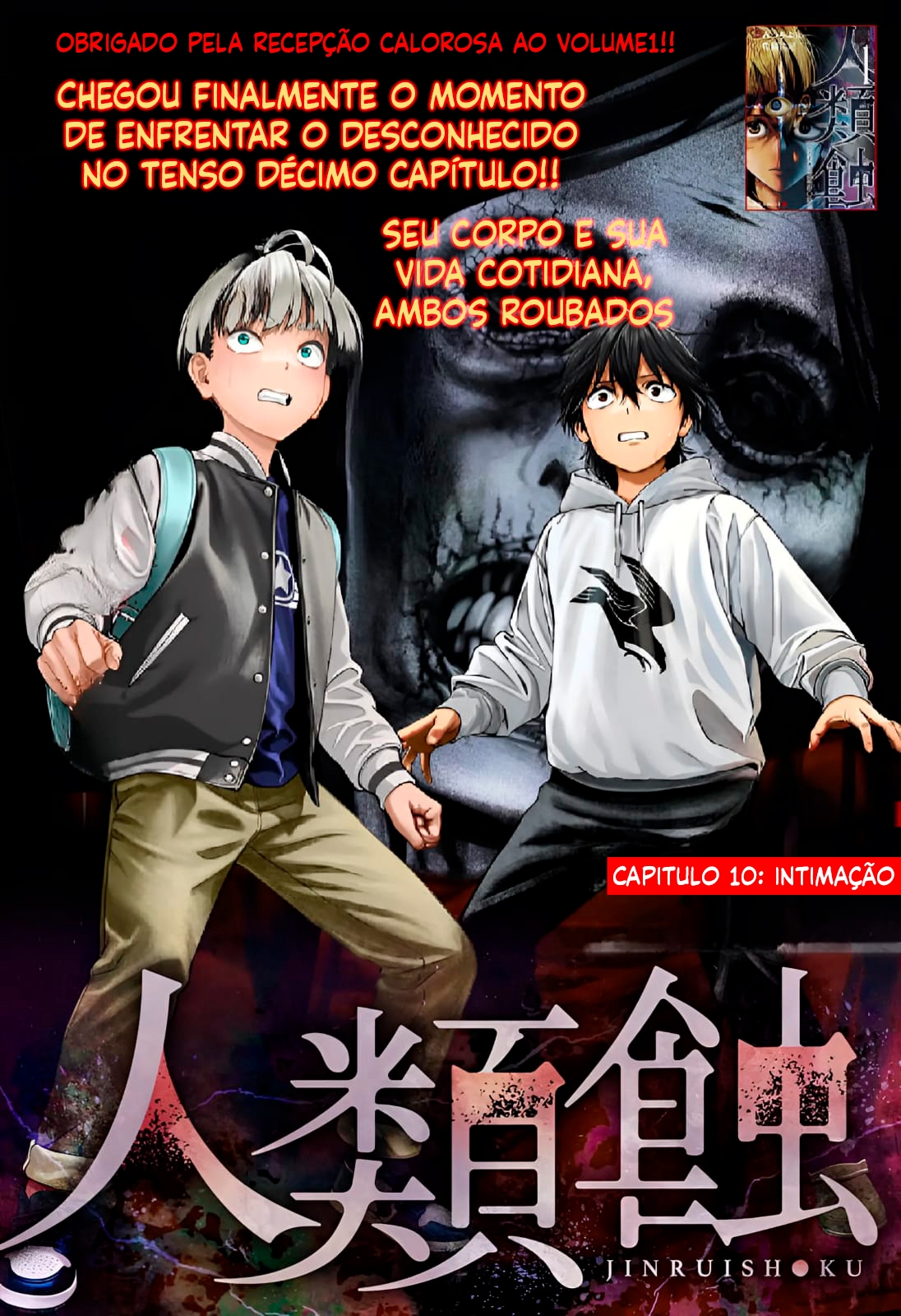 Cap 10 página 3