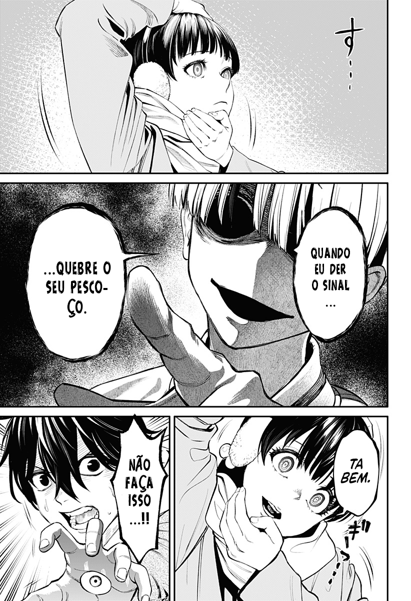 Cap 11 página 15