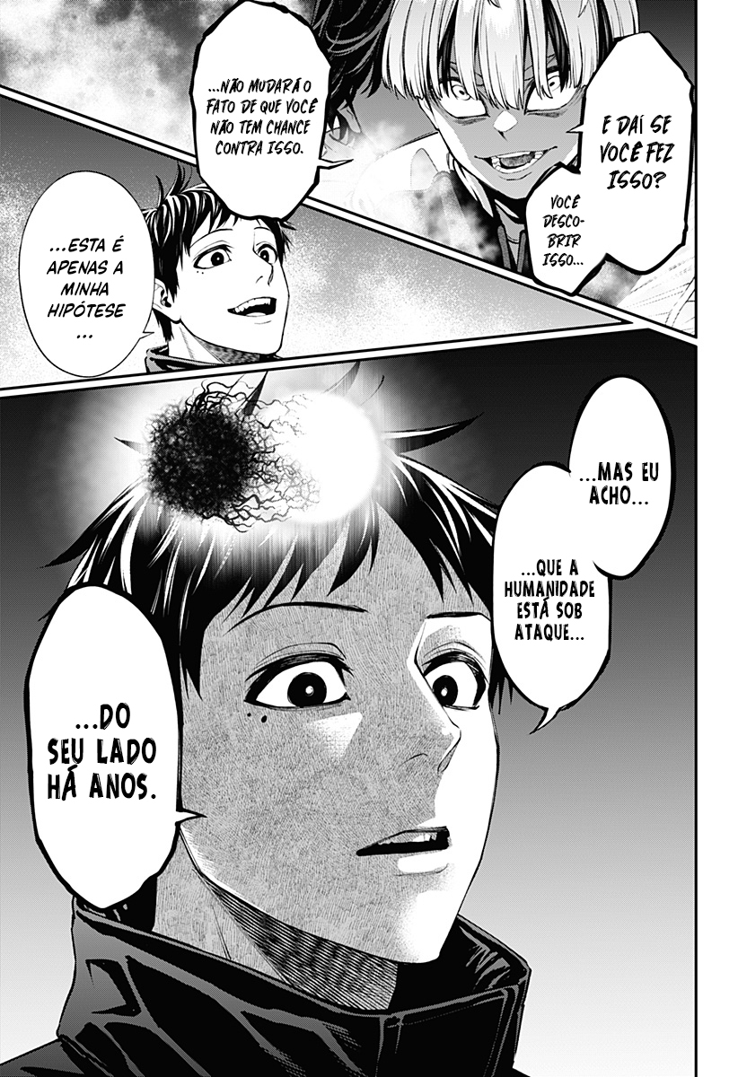 Cap 11 página 7