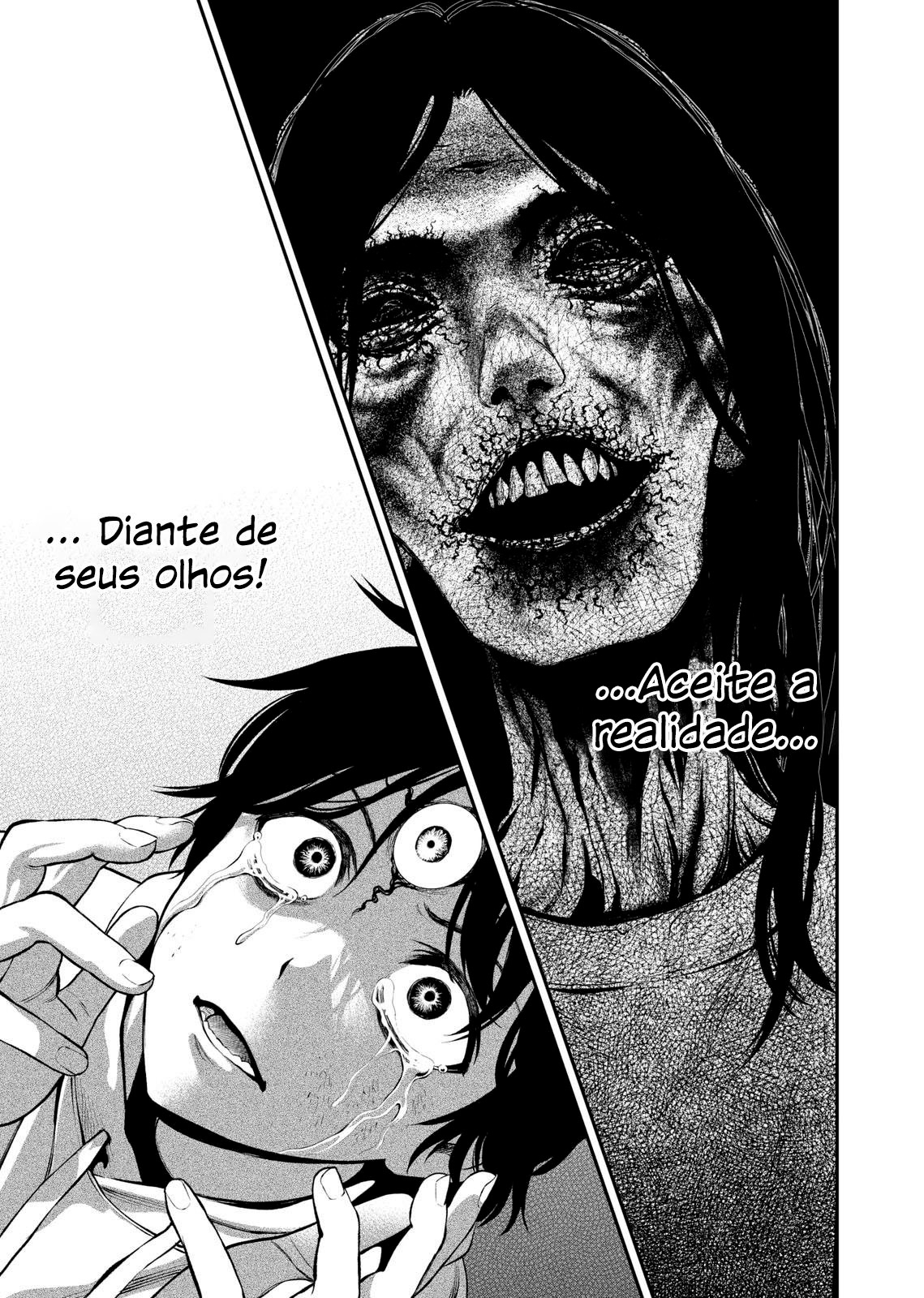Cap 2 página 30