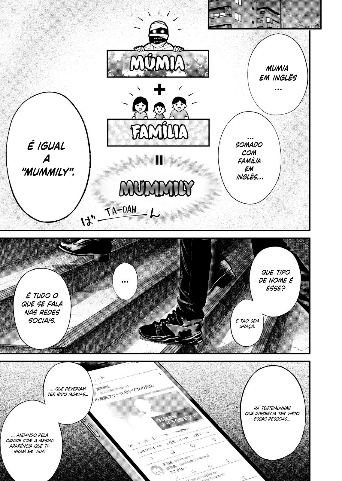 Cap 2 página 46