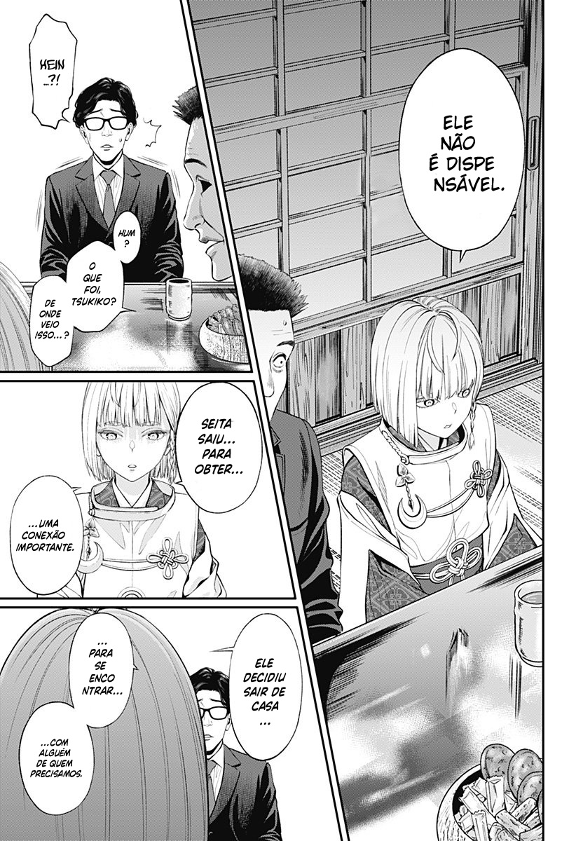 Cap 3 página 33