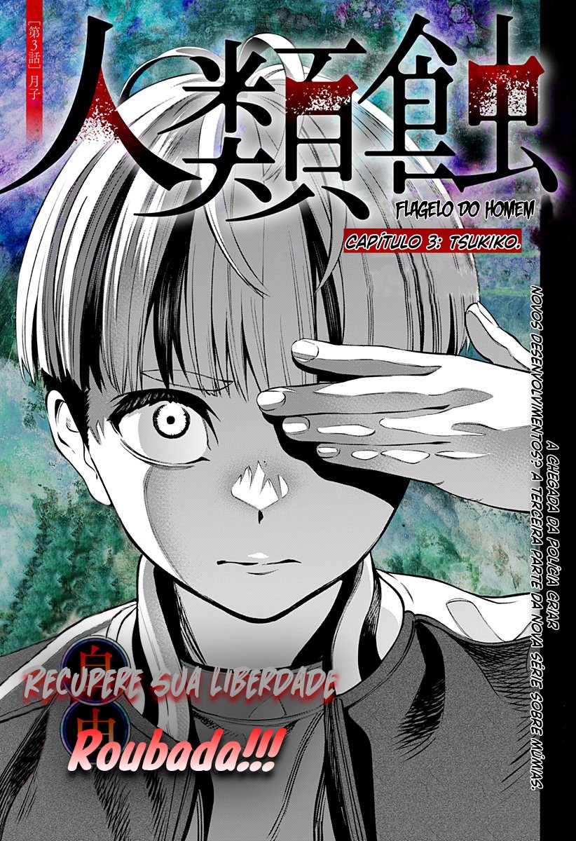 Cap 3 página 8