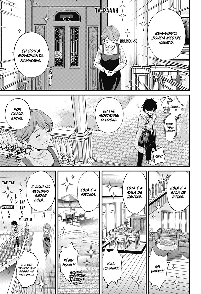 Cap 4 página 13