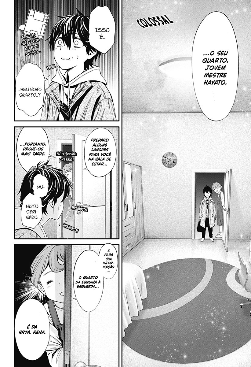 Cap 4 página 14